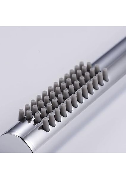 El Duş Başlığı Pirinç Metal Oval KE101 fiyatları