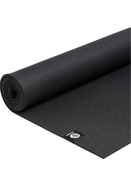 x Yoga Minderi - Taşıması Kolay, Kadınlar ve Erkekler Için, Kaymaz, Eklem Desteği ve Stabilite Için Yastık, 5 mm Kalınlık, 71 Inç (180 Cm) fırsatları