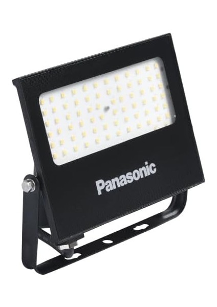 LED Projektör, Gün Işığı 50W 4500LM 4000K