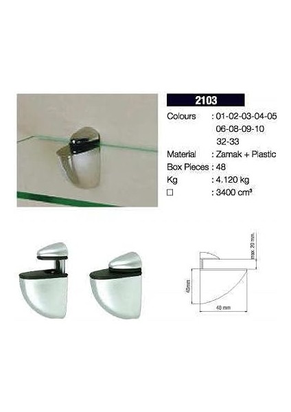 Cam Raf Ikili Set Banyo Duvar Ahşap Montajlı Etejer Rafı Rodajlı Cam Rafı Montaj Aparatlı Etajer modelleri