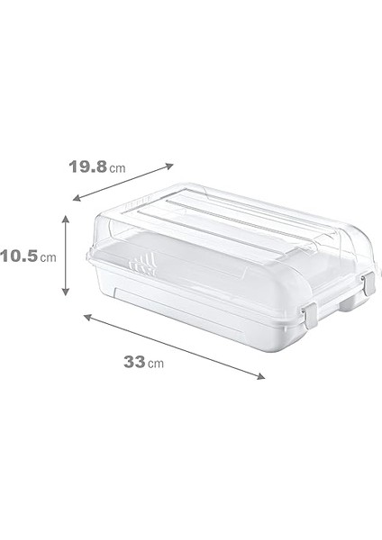 2'li Set Kadın Beyaz Ayakkabı Kutusu fiyatları