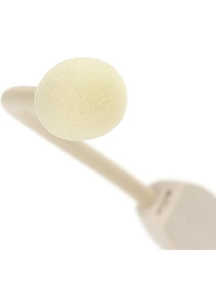 Şeffaf Şeffaf Şanzıman Kondenser, Kilise Için Vokal Mikrofon, Öğretmenin Çok Yönlü Polarite Modu fiyatları