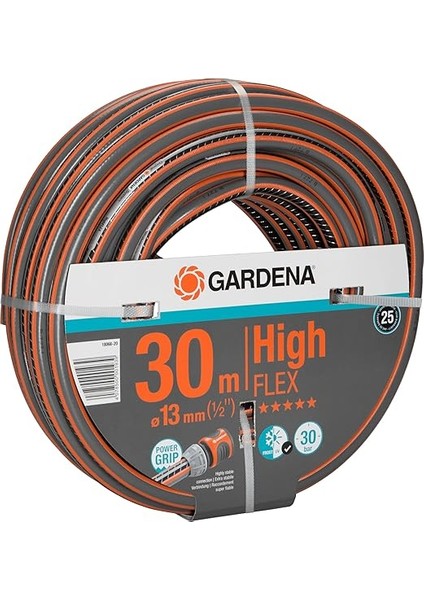 18066-20.000.00 COMFORTHIGHFLEXHORTUM13MM(1/2")30M fiyatları