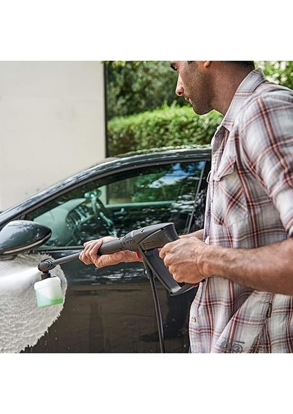 Universalaquatak 135 Yüksek Basınçlı Yıkama Makinesi fiyatları