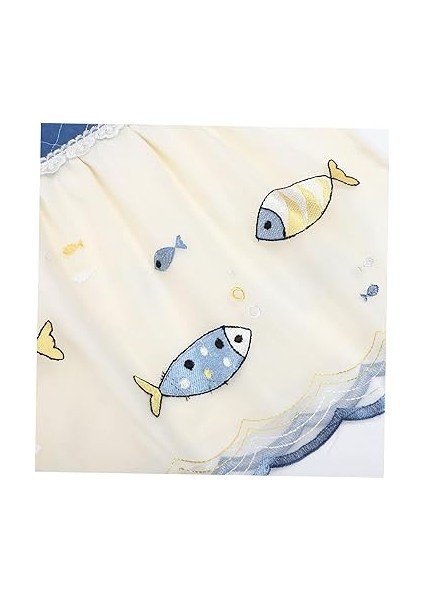 Piyano Koruyucu Kılıf Polyester Klavye Kılıfı Piyanolar Için Çıkarılabilir Piyano Klavye Etiketi modelleri