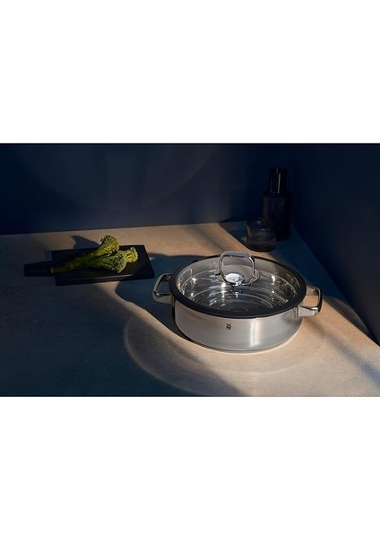 Vitalis Buharlı Pişirici 5 Lt Yuvarlak fiyatları