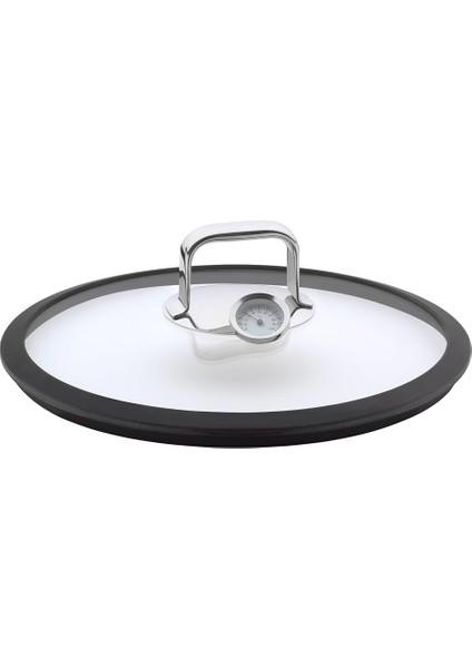 Vitalis Buharlı Pişirici 5 Lt Yuvarlak fırsatları