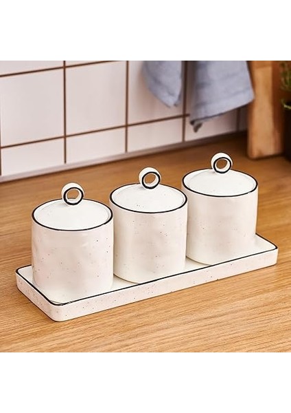 Lina Line 3 Lü Baharat Takımı fiyatları