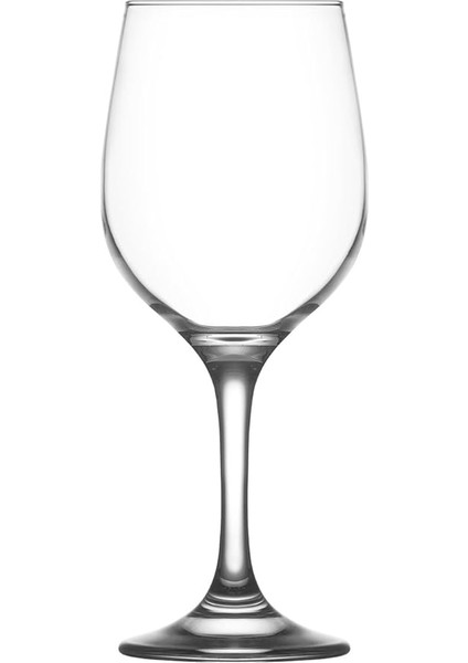 Fame 6'lı Goblet