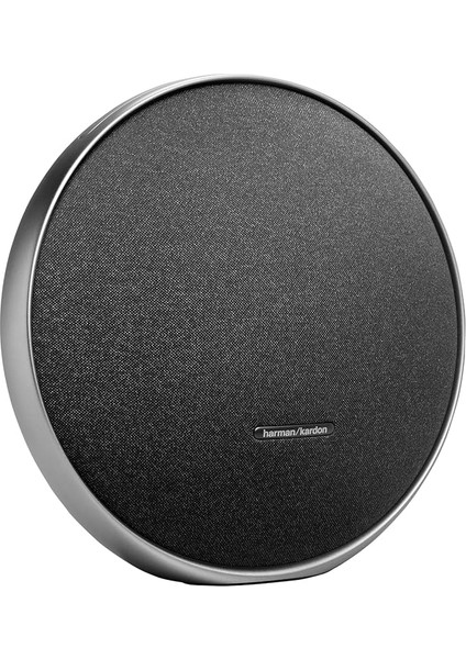Kardon Onyx Studio9,bluetooth Hoparlör,siyah