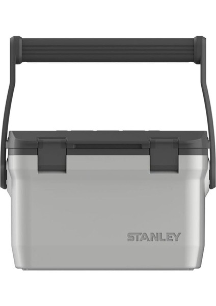 Adventure 6.06 Litre Outdoor Buzluk