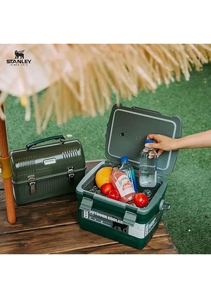 Adventure 6.06 Litre Outdoor Buzluk fiyatları