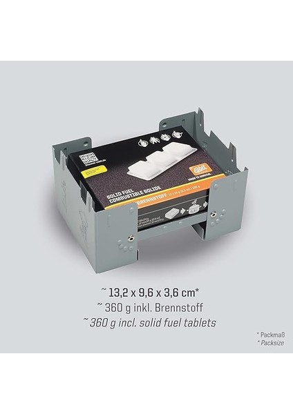 Cep Ocağı Büyük Boy indirimleri