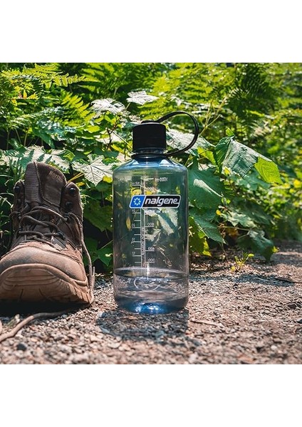 Eh Sustain Içecek Şişesi, Gri, 1 L fiyatları