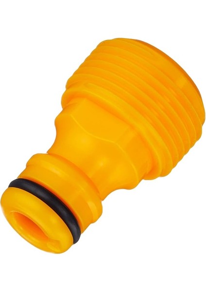 2289H Erkek Musluk Bağlantısı 3/4"