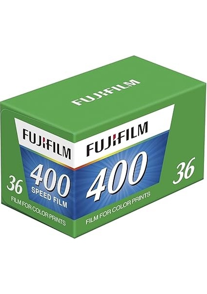 1 400 135/36 modelleri