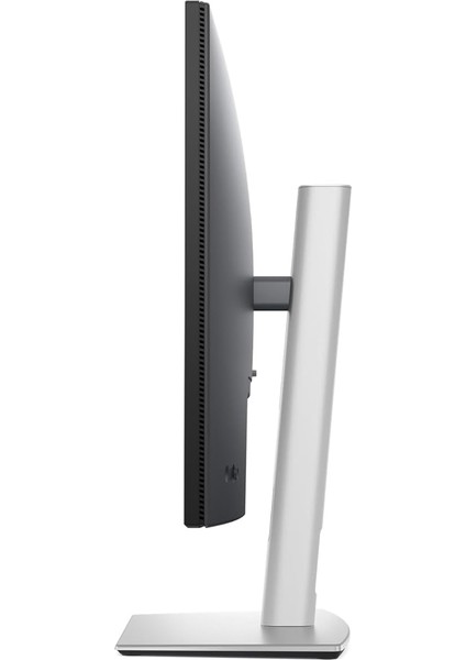 Pro 27 Plus Qhd Usb-C Hub Monitor - P2725DE 2560X1440 100Hz 5ms 1.500:1 350CD/M2 IPS Dp HDMI Pivot Vesa 90W Pd Rj-45 1gbit modelleri