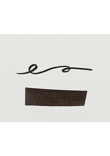 Herbin Şişe Dolma Kalem Mürekkebi 30 ml Perle Noi indirimleri