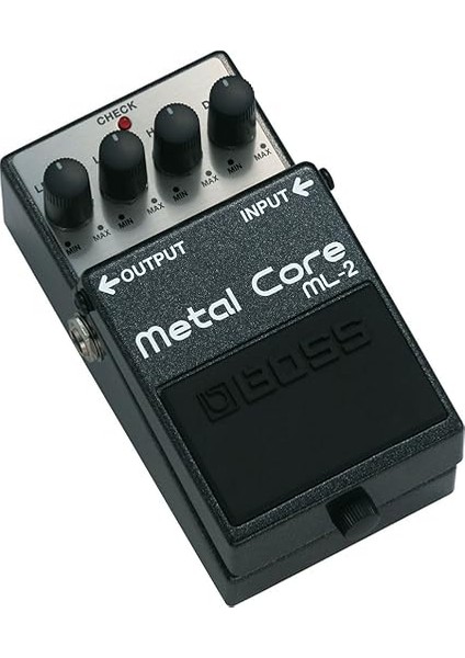 Ml-2 Metal Çekirdek fiyatları