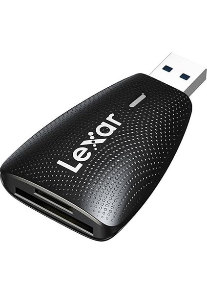 Multi-Card 2-In-1 USB 3.1 Reader fiyatları