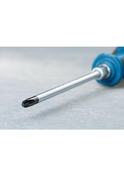 Professional Tornavida Seti 6 Parça indirimleri