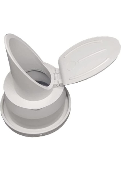 Adaptör Conta Ø50 Lavabo Eviye Gideri indirimleri