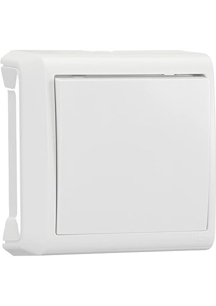 Vera Beyaz Anahtar fiyatları