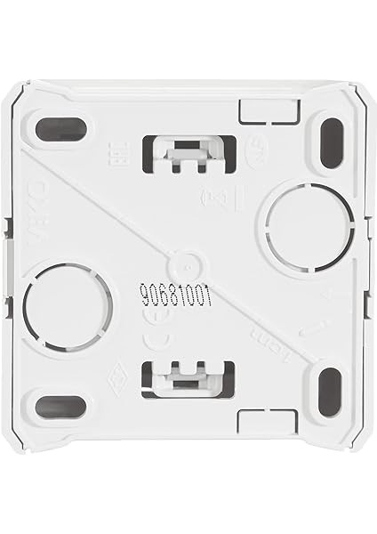 Vera Beyaz Anahtar fırsatları