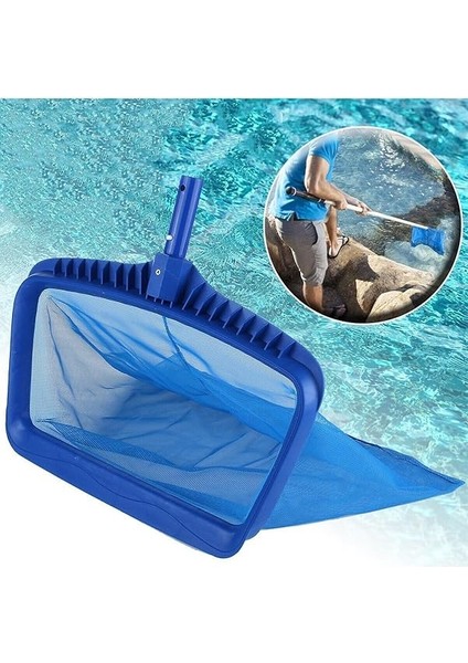 Havuz Kepçesi - Havuz Filesi fırsatları