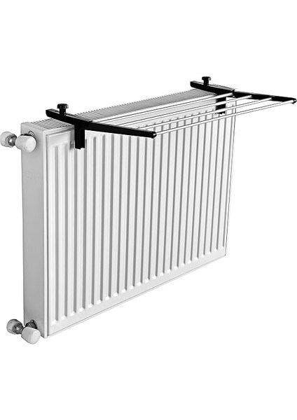 Aluminyum Kalorifer Kurutmalik fiyatları