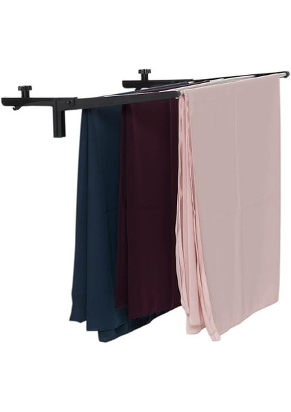 Aluminyum Kalorifer Kurutmalik indirimleri