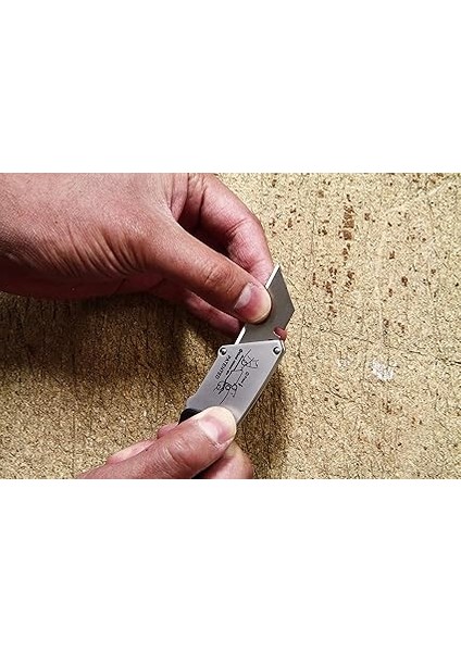 62841 Folding Tradesman Knife fiyatları