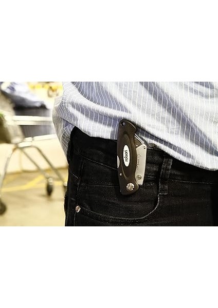 62841 Folding Tradesman Knife modelleri