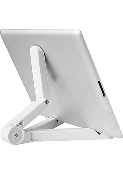 Honor Pad X9 11.5 Inch Tablet Için Bluetooth Klavye + Mouse + Tablet Standı - AL2765 fiyatları