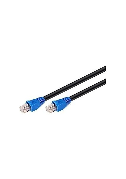 Metre Cat6 Dış Ortam Internet Kablosu Modem Pc Arası Bilgisayar fiyatları