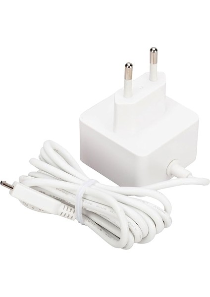 Pi Foundation Resmi Raspberry Güç Kaynağı Pı 3 Güç Kaynağı