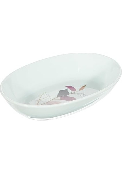 Porselen 12342 16 Parça 6 Kişilik Kahvaltı Takımı indirimleri