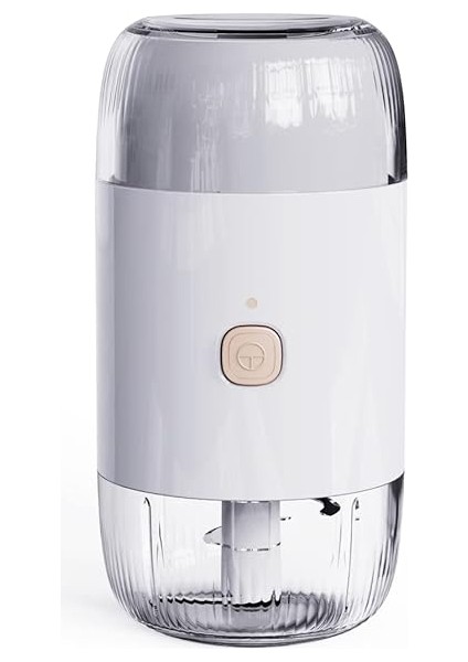 Şarjlı Rondo ve Kahve & Baharat Öğütücü fiyatları