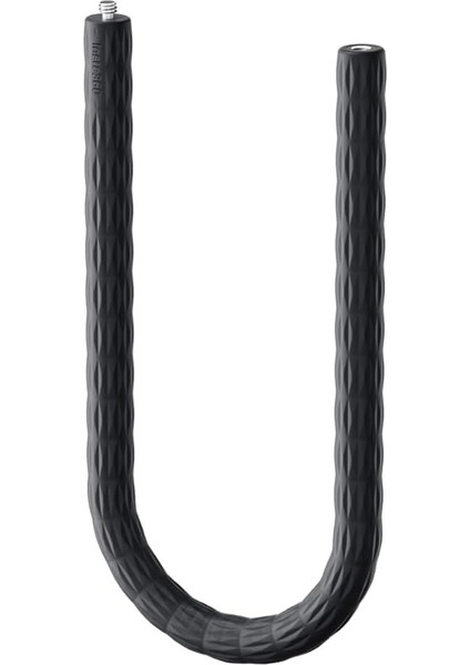 X4, X3, Go 3, One Rs, One X2, One R, One x Için Maymun Kuyruk Dağı indirimleri