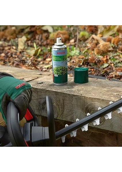 Home And Garden Bakım Spreyi - Çim Kesme, Çit Kesme ve Bahçe Testeresi Keo Için (250 Ml) modelleri