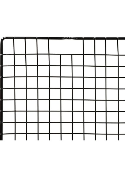 Profesyonel Glaso Teli, Soğutma Izgarası, 26X41CM modelleri