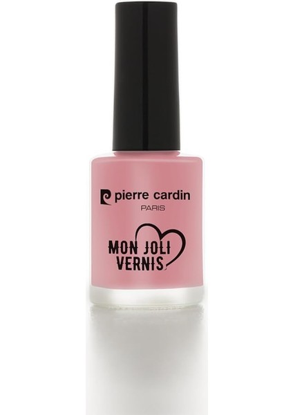 Cardin Mon Joli VERNIS-196