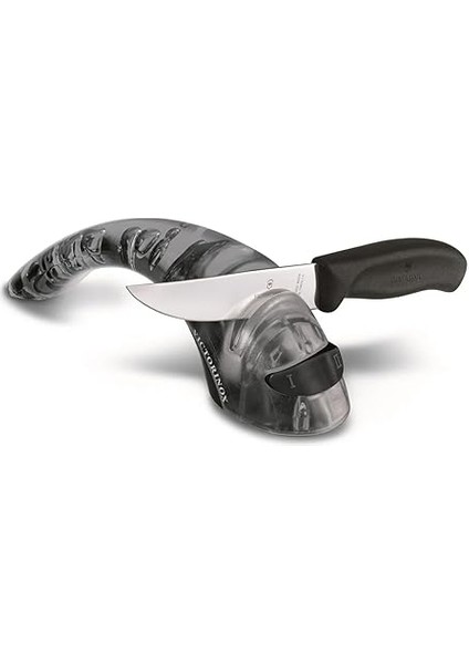 7.8721.3 Seramik Bıçak Bileme Aleti fiyatları