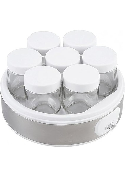 Yoğurt Makinesi fırsatları