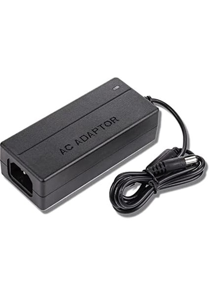 Replacement Ac/dc Adapter Compatible For Zebra Lp Tlp 2844 Tlp 2844-Z Label Thermal Printer Power Supply Charger fiyatları