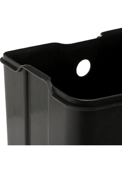 5 Five Ariane Antrasit Gri 6 Litre, Çöp Kovası indirimleri