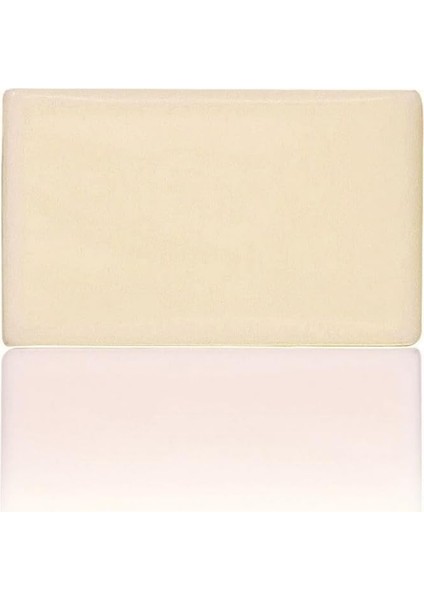 Vanilya Yağlı Shea Butter Cilt Bakım Sabunu 120 Gr. modelleri