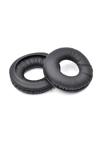 Sony Uyumlu Wh-Ch 500 510 Mdr ZX330 Zx 310 Zx 220 Zx 100 ZX600 V150 V300 ile Uyumlu Kuklaklık Pedi Kuklaklık Süngeri Kulaklık Yastığı Sony Wh-Ch 500 Uyumlu Kuklaklık Pedi (Siyah) fiyatları