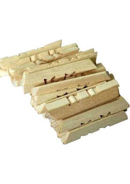 Bağlama Eşiği Saz Eşiği 1 Adet fiyatları