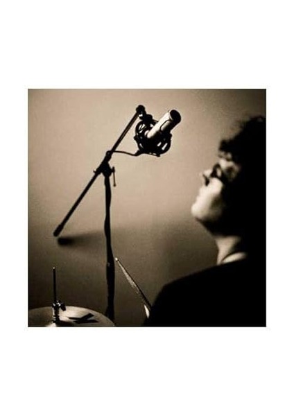 K2 Mikrofon fiyatları